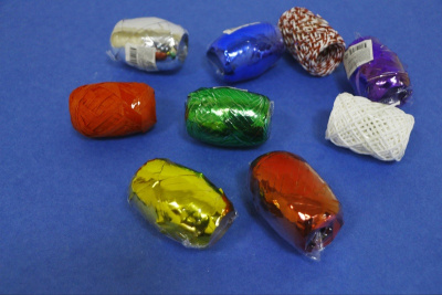 УТ-00004170_11e060066382f6eb6c6bc1c32d620378