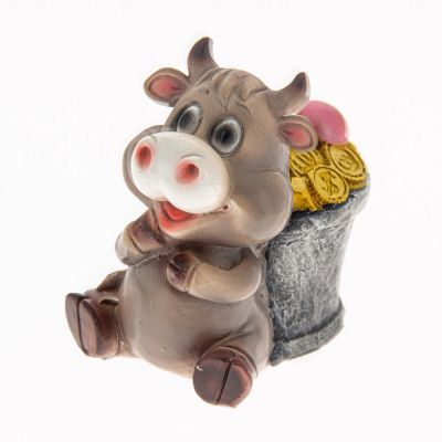 УТ-00003460_9e2f3a3ebf34fb15218c790cf3203905