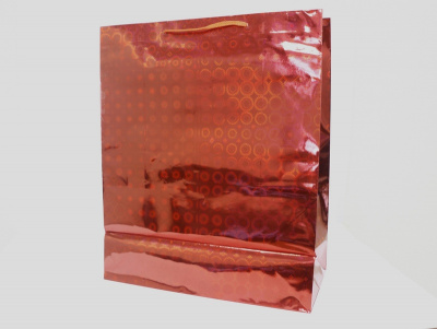 УТ-00004770-1_9adaec6afe81b7298cefb1eb1ab22335