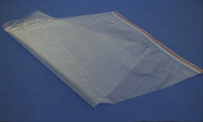 УТ-00005894-1_f0c5ec9b780ba6d4b43b010739fc79c0 УТ-00005894-1_f0c5ec9b780ba6d4b43b010739fc79c0