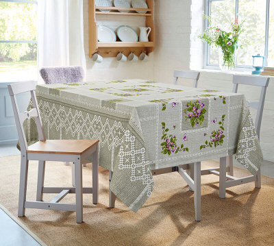 УТ-00003604-6_8b66371cd283636ff1398008d34532cd