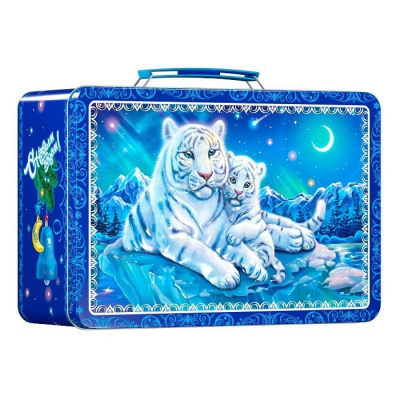 УТ-00004785_dafb77c144bbcec14b2845550c0e9d39