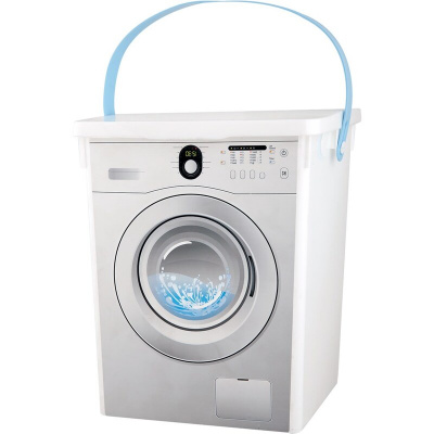 00024904_8d6b99c43a91e29bf1f5a8dd64b1c2b7