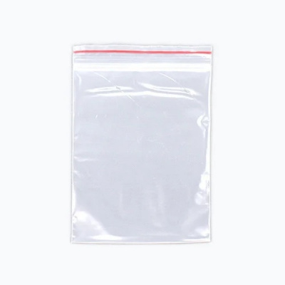 УТ-00002384_186ef5e74ecfaeefb46f26e8f20d163e УТ-00002384_186ef5e74ecfaeefb46f26e8f20d163e