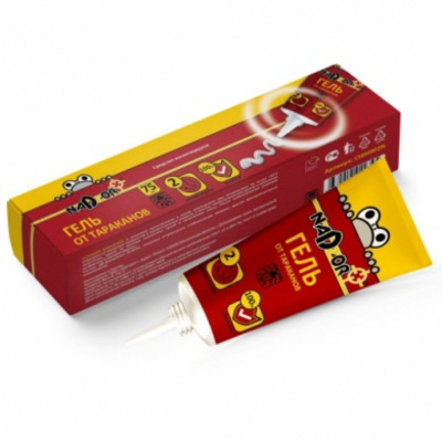 УТ-00005836_820a5d4ecb884461aebd0ad03082c233