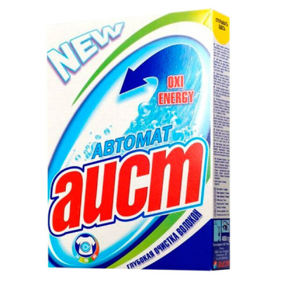 00018476_cbea5b944b99675e547aff4398737703 00018476_cbea5b944b99675e547aff4398737703