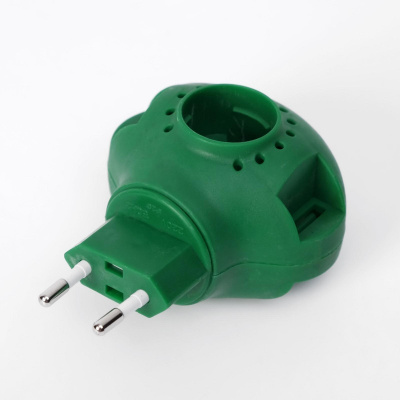 УТ-00006924_c26d05c4c0b99dde32da62142ce49147