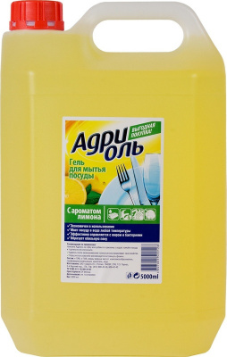 00001606_a0de570d0ee3cec7ff671b0561eaac7b 00001606_a0de570d0ee3cec7ff671b0561eaac7b