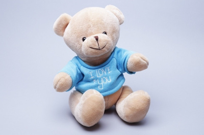 УТ-00003681_a14f4353b3de95486a5375ded2293ead