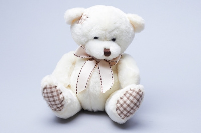 УТ-00003680_3862a6621c487aa2beb5ed9a1bddf447