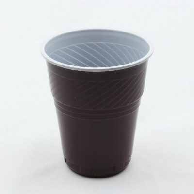 УТ-00004942_501e60e4ce1e8fcea1ab1f2a6ae75a65