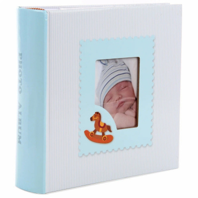 УТ-00006488-3_cdb87614843199f575a4dcda629a1538