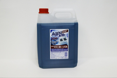 УТ-00003705_ef83296ac76c4d9fc7709e4cd86a68b8 УТ-00003705_ef83296ac76c4d9fc7709e4cd86a68b8