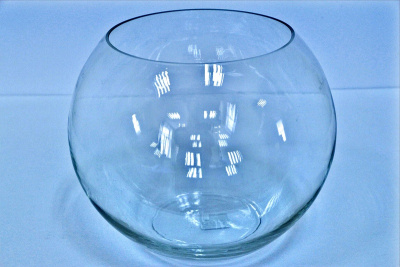 УТ-00004435_9ab5b6e2dab7749f496e8438c2b89ffa