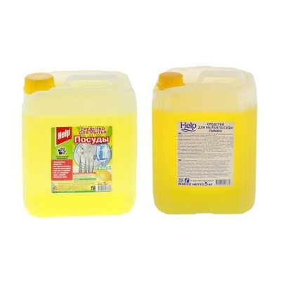 УТ-00005896_e444a4e573f85a7605c7e241634b6c47 УТ-00005896_e444a4e573f85a7605c7e241634b6c47