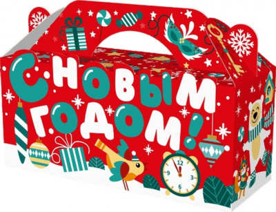 УТ-00007239-2_ce0c718cc182757f45a3727b1861096d