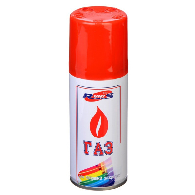 00018195_e39f2dad2ce296fc0f4f1bfa36e0a8ca