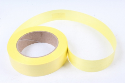 00005481-1_089f5439c971fa599371bb9b9f771ce1