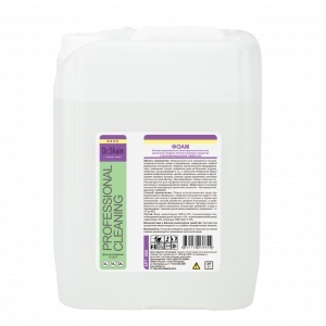 УТ-00002504_7b5b4dd18d4dc7c5e03b97177956d526 УТ-00002504_7b5b4dd18d4dc7c5e03b97177956d526