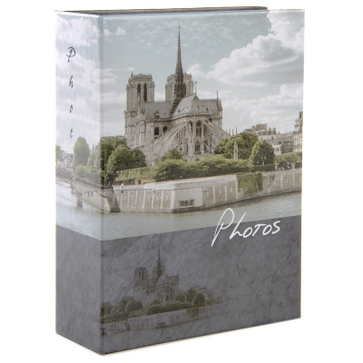 УТ-00001319-34_2faed53bc465f55fbf03cf08873cf193