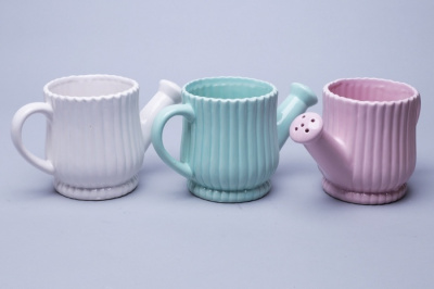 УТ-00002097_e0a2e53b27873a8eda4d16252d85458f