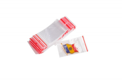 00000053_82922520b44e6cfff7814797547ecc0f 00000053_82922520b44e6cfff7814797547ecc0f