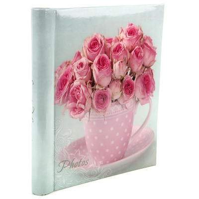 УТ-00001322-2_14b59e812e045f7180d58764f8013403