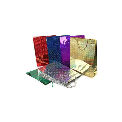 00010244_e1e7566b7eaf5e90bec4f405dcfe9780