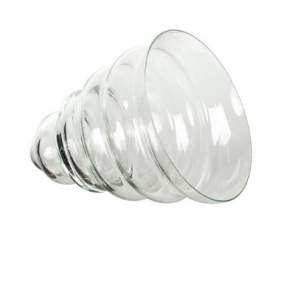 JPn4qa5jxUY (1)_f9c222bf98b57a7894bcfb5e58f224dc