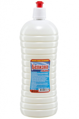 00019401_4698424536340b39f5505a7f19db1202 00019401_4698424536340b39f5505a7f19db1202