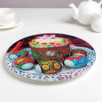 УТ-00003890-1_f690cc3ae228feb5c4de7f69751d8008