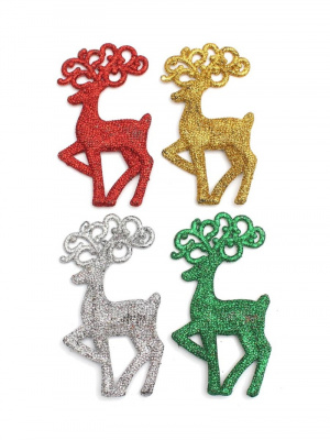 УТ-00007173-3_1cdc829ff7431ed62dd401d616aca38c