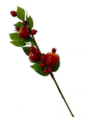 УТ-00007314-1_cb1d6838870a4fdd1605fa854941938a