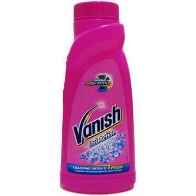 00002095_fe4e97036bf8a29732a924564fc1a78f 00002095_fe4e97036bf8a29732a924564fc1a78f