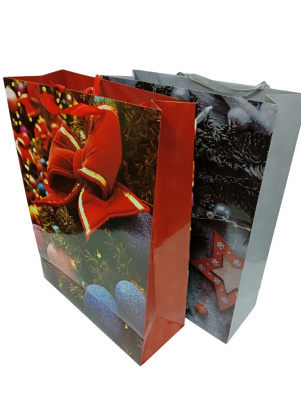 УТ-00006417-1_46a3a784947d4fab6bb5f44cf0bf080d