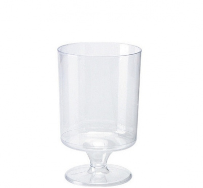 00001739_361d19c91ca35ba7b6733477647d34b4