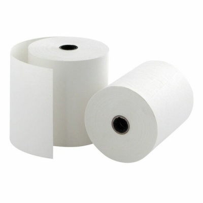 УТ-00005718_8b8a6396551bdc3db88ec5db62e9ca83