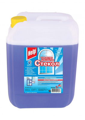 УТ-00005923-1_62dd05c861d907e9d1d0aec9f28fab44 УТ-00005923-1_62dd05c861d907e9d1d0aec9f28fab44