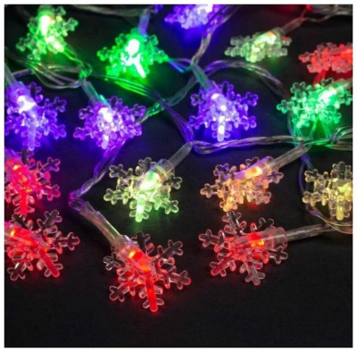 УТ-00006497_60bc3fbeac8a19eb9de5b352aeb762f2