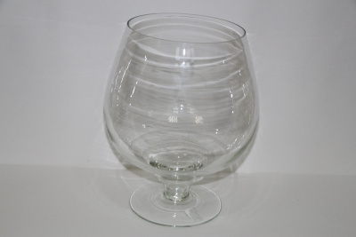 УТ-00001703_d095e995858b80fe320982325a4b5246