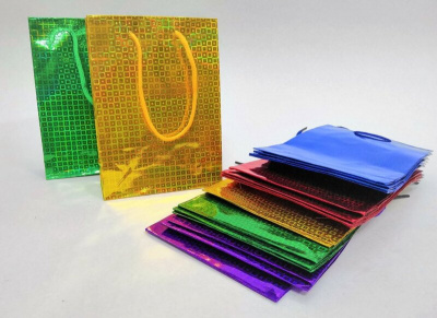 00004635_68664f5983cc2fbc718c39a95e052d50