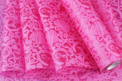 УТ-00002082_9e8545b04809211b910e397403df08fe