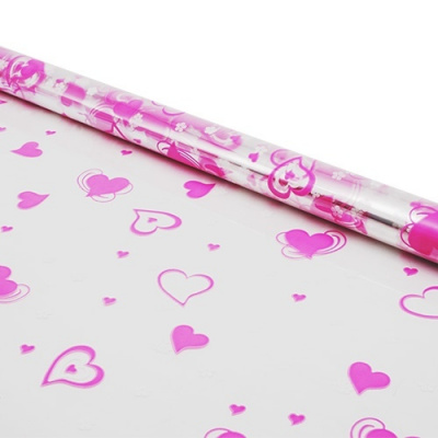 УТ-00002100_315b87f52b2fcea722bfd8a1331ac4ec