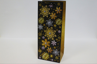 УТ-00002882-5_a029f3057cac2f10a38f702ea68f61ea