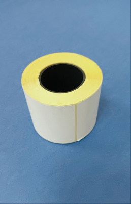 УТ-00005979_6d24c4a21146fcb352494c328964b10b УТ-00005979_6d24c4a21146fcb352494c328964b10b