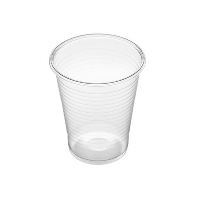 УТ-00004064_7141ba0fe94cfae44d109cbb3950c03e