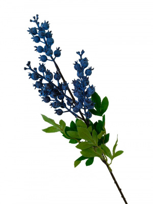 УТ-00007316-1_d7e10d5f2cbc947906286a458feeedcc