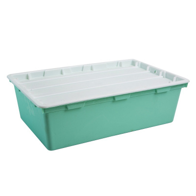 УТ-00006862_7f7491ae2c59d876ae1d4b172997878a