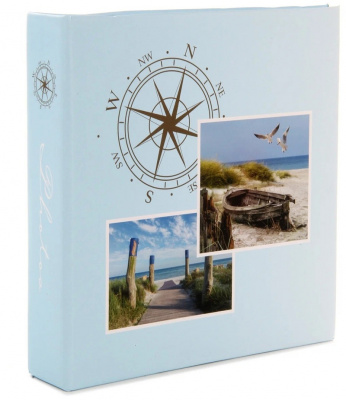 УТ-00006486-1_d93cf95a037abc5a213fd5e1b43ed21f