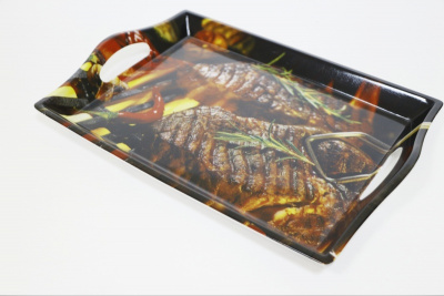 УТ-00003900_644e5b4a6da5ae4e10fcfa89366edab8